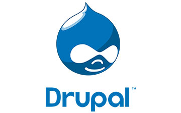 Drupal