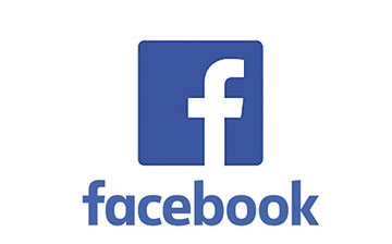 Facebook para empresas