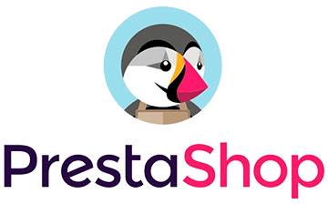 Prestashop